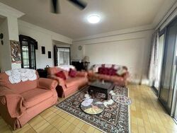 Lagoon View (D15), Apartment #411592521